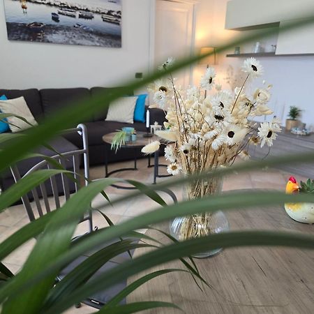 Itaca B&B Пиано ди Соренто Екстериор снимка